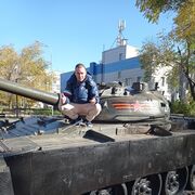  ,   , 26 ,   ,   , c , 