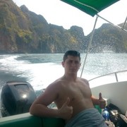  ,   , 38 ,   
