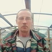  ,   , 56 ,     , c 