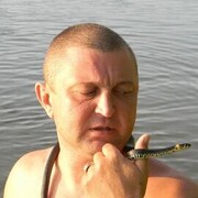  ,   , 51 ,   ,   