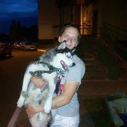 ���������� ������, ���� ������� �������, 31 ���, ������������ ��� ������, ����� � ���������, c�������� ���������