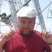 ���������� ������, ���� ������� ������, 47 ���, ������������ ��� ������, ����� � ���������, c�������� ���������