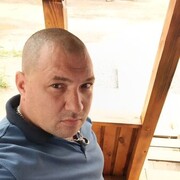  ,  , 43