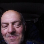  ,   , 65 ,   ,   , c 
