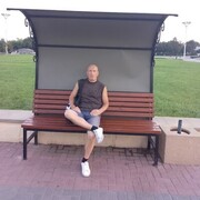  ,   , 64 ,   ,   , c 