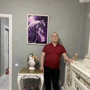  ,   , 65 ,   ,   