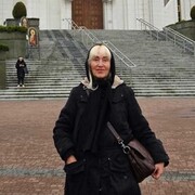 ���������� �����������, ���� ������� ���, 68 ���, ������������ ��� ������, ����� � ���������, c�������� ���������