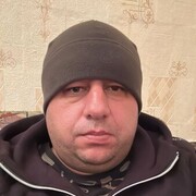 ���������� ���������, ���� ������� �������, 40 ���, ������������ ��� ������, ����� � ���������