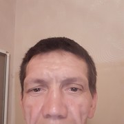  ,  , 48