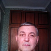  --,   , 58 ,   