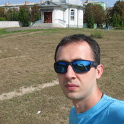  ,   , 35 ,     , c 