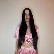 ���������� ������, ���� ������� �����, 25 ���, ������������ ��� ������, ����� � ���������, ���������