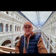 ���������� ������, ���� ������� ������, 51 ���, ������������ ��� ����� � ���������, c�������� ���������