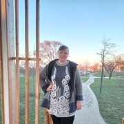  ,   , 59 ,   ,   , c 
