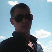  ,   , 30 ,   