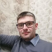 ���������� ������, ���� ������� �����, 36 ���, ������������ ��� ������, ����� � ���������, c�������� ���������, ���������