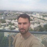  ,   Talat, 35 ,     