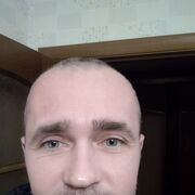 ���������� �����������, ���� ������� ����, 43 ����, ������������ ��� ������, ����� � ���������, c�������� ���������