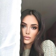  -,  T__Vkyxh, 23