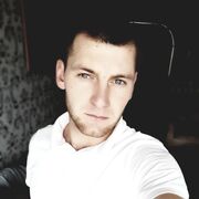  ,   , 31 ,   ,   , c , 