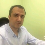 ���������� ������, ���� ������� ������, 44 ����, ������������ ��� ����� � ���������, c�������� ���������