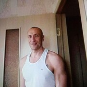 ���������� ������������, ���� ������� ������, 36 ���, ������������ ��� ������, ����� � ���������, ���������