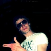  ,   Stas, 35 ,   