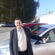 ���������� �����, ���� ������� �����, 63 ����, ������������ ��� ������, ����� � ���������, c�������� ���������, ���������