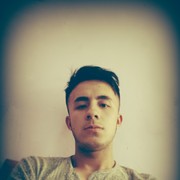  ,   Damenik, 25 ,   ,   , c 