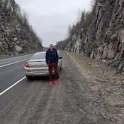  --,   , 28 ,   ,   