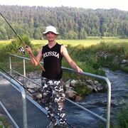 ���������� ���������, ���� ������� �����, 41 ���, ������������ ��� ������, ����� � ���������