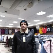 ���������� ������, ���� ������� �������, 47 ���, ������������ ��� ������, ����� � ���������