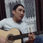  ,   , 44 ,   ,   , c 