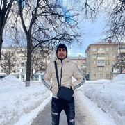  ,   , 25 ,   ,   