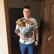  ,   , 30 ,   ,   , c , 