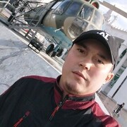 ���������� ������, ���� ������� Abdulla, 29 ���, ������������ ��� ������, ����� � ���������, c�������� ���������