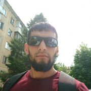 ���������� �����������, ���� ������� Alizio, 30 ���, ������������ ��� ������, ����� � ���������