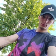  ,   lbertTaTaR, 34 ,   ,   , c , 