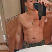 ���������� ��������, ���� ������� �����, 34 ����, ������������ ��� ������, ����� � ���������, ���������