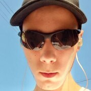  ,   , 19 ,   ,   , c , 