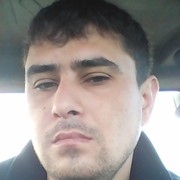 ���������� �������, ���� ������� ����, 34 ����, ������������ ��� ������, ����� � ���������, c�������� ���������