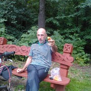 ���������� �����������, ���� ������� �����, 56 ���, ������������ 