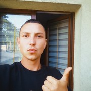  -,   , 32 ,  