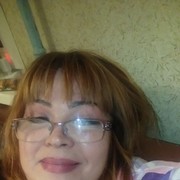  -,   , 48 ,     , c 