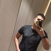  ,  , 20
