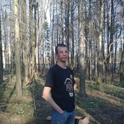 ���������� ������, ���� ������� ��Ш���, 46 ���, ������������ ��� ������, ����� � ���������, c�������� ���������