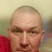   ,  , 48