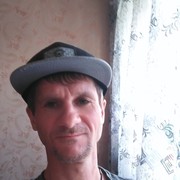  ,   , 48 ,   ,   , c 
