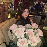 ���������� ����, ��������