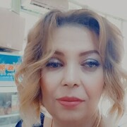 ���������� ��, ���� ������� �����, 44 ����, ������������ ��� ������, ����� � ���������